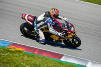 Brno;event-digital-images;motorbikes;no-limits;peter-wileman-photography;trackday;trackday-digital-images